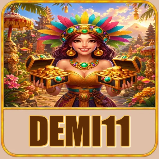 Gambar verifikasi hash sebelum instal APK demi11