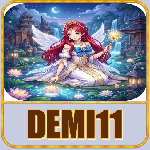 Gambar verifikasi hash SHA-256 unduhan APK demi11